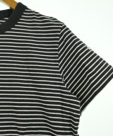 ORCIVAL（オーシバル）Tシャツ・カットソー 黒 サイズ:2(L位) レディース/2200712380065