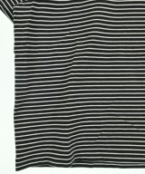 ORCIVAL（オーシバル）Tシャツ・カットソー 黒 サイズ:2(L位) レディース/2200712380065