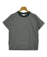 ORCIVAL Tシャツ・カットソー