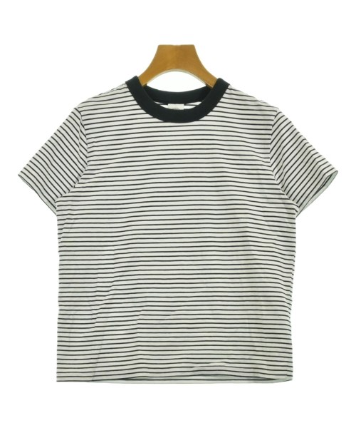 ORCIVAL(オーシバル)のTシャツ・カットソー サイズ:-(M位) 3,300円
