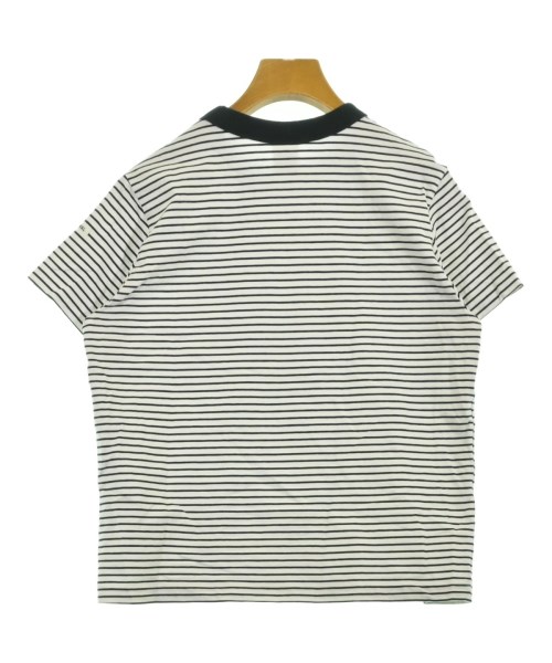 ORCIVAL（オーシバル）Tシャツ・カットソー 白 サイズ:-(M位) レディース/2200712380072