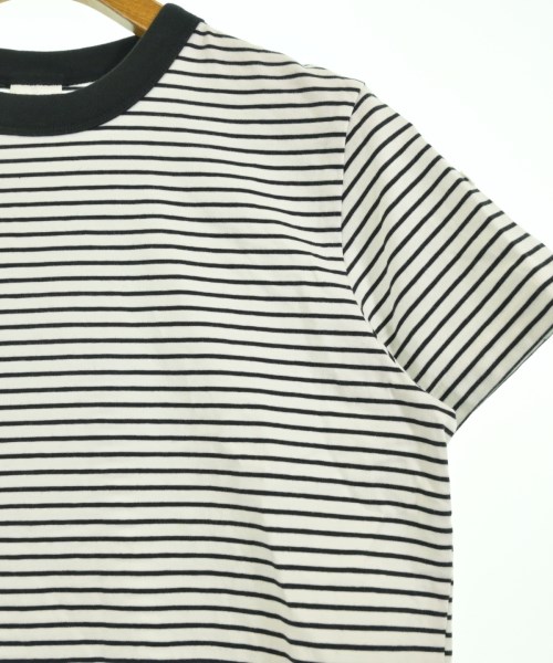 ORCIVAL（オーシバル）Tシャツ・カットソー 白 サイズ:-(M位) レディース/2200712380072