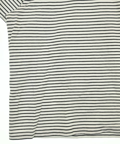 ORCIVAL（オーシバル）Tシャツ・カットソー 白 サイズ:-(M位) レディース/2200712380072