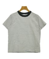 ORCIVAL（オーシバル）Tシャツ・カットソー 白 サイズ:-(M位) レディース/2200712380072
