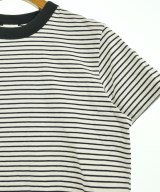 ORCIVAL（オーシバル）Tシャツ・カットソー 白 サイズ:-(M位) レディース/2200712380072