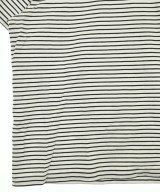 ORCIVAL（オーシバル）Tシャツ・カットソー 白 サイズ:-(M位) レディース/2200712380072