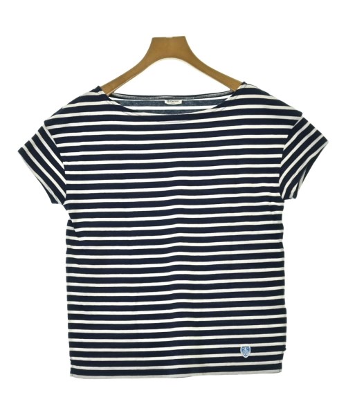 ORCIVAL(オーシバル)のTシャツ・カットソー サイズ:1(M位) 2,000円