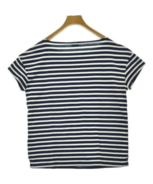 ORCIVAL（オーシバル）Tシャツ・カットソー 紺 サイズ:1(M位) レディース/2200708808085