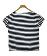 ORCIVAL（オーシバル）Tシャツ・カットソー 紺 サイズ:1(M位) レディース/2200708808085