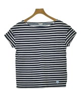 ORCIVAL Tシャツ・カットソー