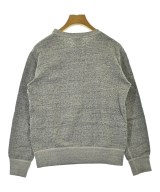 ORCIVAL（オーシバル）スウェット グレー サイズ:1(M位) レディース/2200709968023