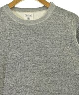ORCIVAL（オーシバル）スウェット グレー サイズ:1(M位) レディース/2200709968023