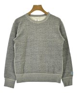 ORCIVAL スウェット