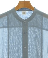 ORCIVAL（オーシバル）カジュアルシャツ グレー サイズ:M レディース/2200714213118