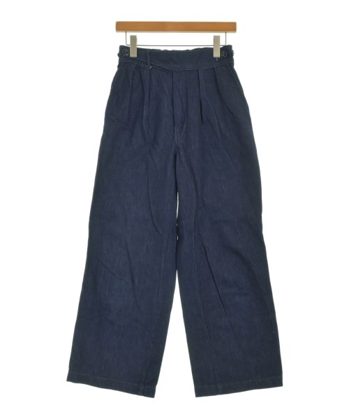 ORCIVAL(オーシバル)のデニムパンツ サイズ:2(L位) 4,800円
