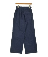 ORCIVAL（オーシバル）デニムパンツ 紺 サイズ:2(L位) レディース/2200708198032