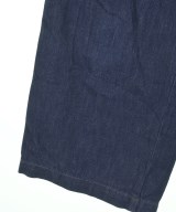 ORCIVAL（オーシバル）デニムパンツ 紺 サイズ:2(L位) レディース/2200708198032