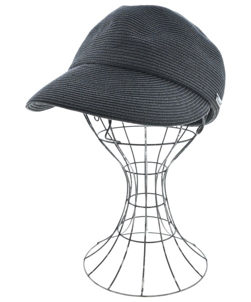 ORCIVAL(オーシバル)のキャップ サイズ:- 4,200円