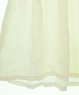 ORCIVAL（オーシバル）ブラウス 白 サイズ:1(M位) レディース/2200715374061