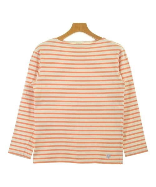 ORCIVAL(オーシバル)のTシャツ・カットソー サイズ:3(S位) 4,400円
