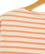ORCIVAL（オーシバル）Tシャツ・カットソー 白 サイズ:3(S位) メンズ/2200712356268