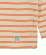 ORCIVAL（オーシバル）Tシャツ・カットソー 白 サイズ:3(S位) メンズ/2200712356268