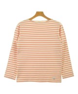 ORCIVAL Tシャツ・カットソー