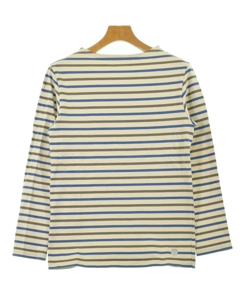 ORCIVAL(オーシバル)のTシャツ・カットソー サイズ:3(S位) 3,600円