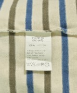 ORCIVAL（オーシバル）Tシャツ・カットソー 白 サイズ:3(S位) メンズ/2200712356275