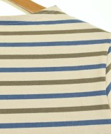 ORCIVAL（オーシバル）Tシャツ・カットソー 白 サイズ:3(S位) メンズ/2200712356275