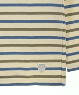ORCIVAL（オーシバル）Tシャツ・カットソー 白 サイズ:3(S位) メンズ/2200712356275