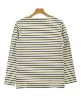 ORCIVAL Tシャツ・カットソー