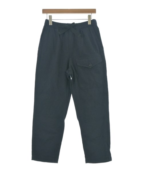 ORCIVAL(オーシバル)のその他 サイズ:1(M位) 2,400円