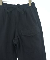 ORCIVAL（オーシバル）その他 紺 サイズ:1(M位) レディース/2200711112025