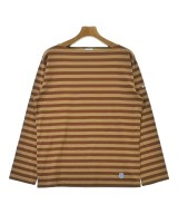 ORCIVAL Tシャツ・カットソー
