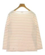 ORCIVAL（オーシバル）Tシャツ・カットソー 白 サイズ:-(M位) レディース/2200712696012