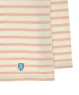 ORCIVAL（オーシバル）Tシャツ・カットソー 白 サイズ:-(M位) レディース/2200712696012