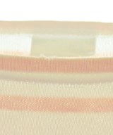 ORCIVAL（オーシバル）Tシャツ・カットソー 白 サイズ:-(M位) レディース/2200712696012