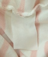 ORCIVAL（オーシバル）Tシャツ・カットソー 白 サイズ:-(M位) レディース/2200712696012