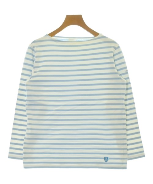 ORCIVAL(オーシバル)のTシャツ・カットソー サイズ:2(L位) 4,000円