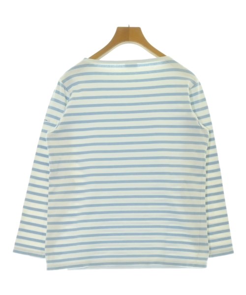 ORCIVAL（オーシバル）Tシャツ・カットソー 白 サイズ:2(L位) レディース/2200712696104