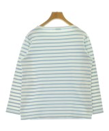 ORCIVAL（オーシバル）Tシャツ・カットソー 白 サイズ:2(L位) レディース/2200712696104