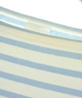 ORCIVAL（オーシバル）Tシャツ・カットソー 白 サイズ:2(L位) レディース/2200712696104