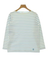 ORCIVAL Tシャツ・カットソー