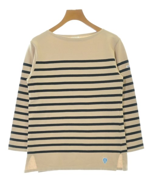 ORCIVAL(オーシバル)のTシャツ・カットソー サイズ:2(L位) 4,000円