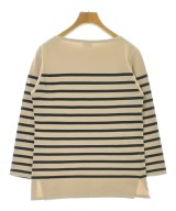 ORCIVAL（オーシバル）Tシャツ・カットソー ベージュ サイズ:2(L位) レディース/2200712696128