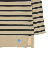 ORCIVAL（オーシバル）Tシャツ・カットソー ベージュ サイズ:2(L位) レディース/2200712696128