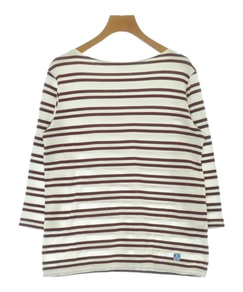 ORCIVAL(オーシバル)のTシャツ・カットソー サイズ:2(L位) 3,300円