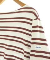 ORCIVAL（オーシバル）Tシャツ・カットソー 白 サイズ:2(L位) レディース/2200712696135