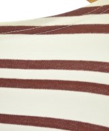 ORCIVAL（オーシバル）Tシャツ・カットソー 白 サイズ:2(L位) レディース/2200712696135